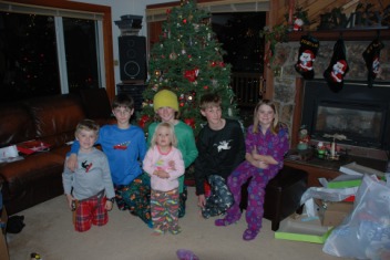 2010-12-25-124 Christmas in Colorado.jpg
